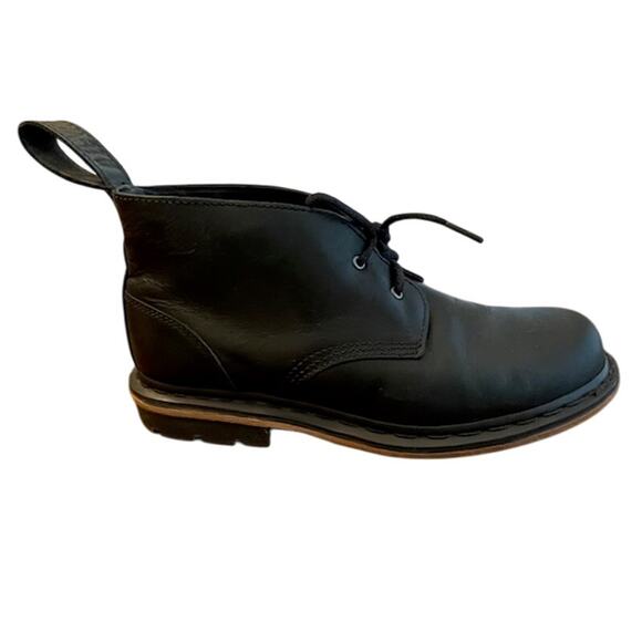 Dr. Martens men\'s \